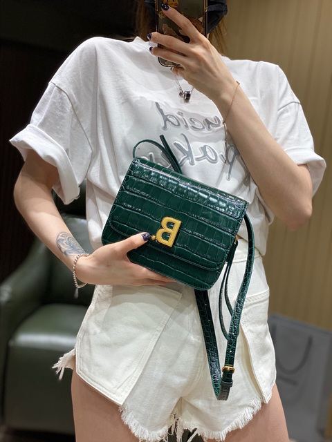 84c568f8208abef7d5f99b548a712641_1667821336_01.jpg 84c568f8208abef7d5f99b548a712641_1667821336_01.jpg