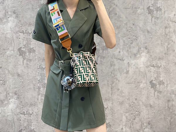 a307d8fad8c49b55a7dcb19feefbf70d_1668127315_7077.jpg a307d8fad8c49b55a7dcb19feefbf70d_1668127315_7077.jpg