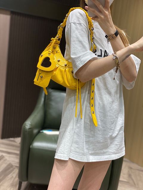 a5878a6d91114e174a9753f70a722cf3_1667707414_0521.jpg a5878a6d91114e174a9753f70a722cf3_1667707414_0521.jpg