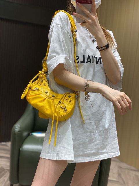 a5878a6d91114e174a9753f70a722cf3_1667707414_1962.jpg a5878a6d91114e174a9753f70a722cf3_1667707414_1962.jpg
