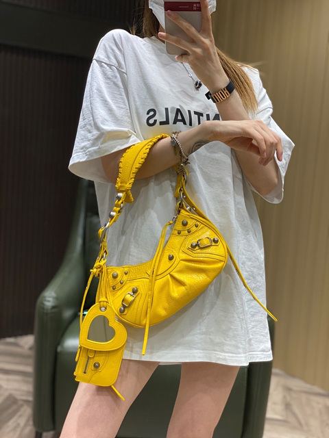 a5878a6d91114e174a9753f70a722cf3_1667707414_3283.jpg a5878a6d91114e174a9753f70a722cf3_1667707414_3283.jpg