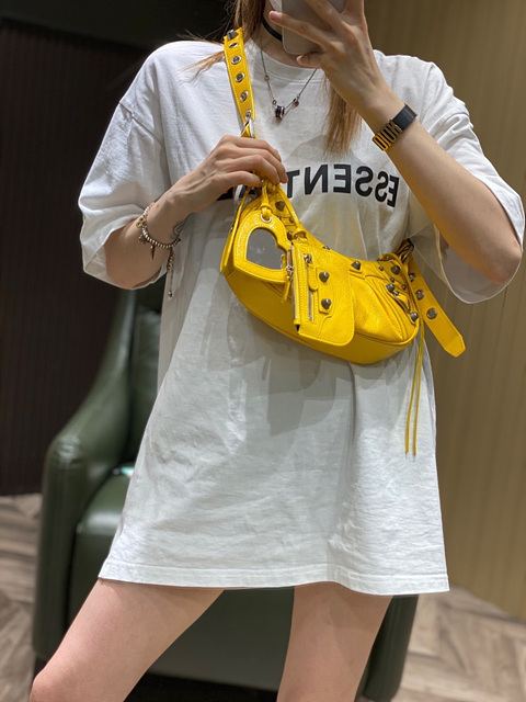 a5878a6d91114e174a9753f70a722cf3_1667707414_4428.jpg a5878a6d91114e174a9753f70a722cf3_1667707414_4428.jpg