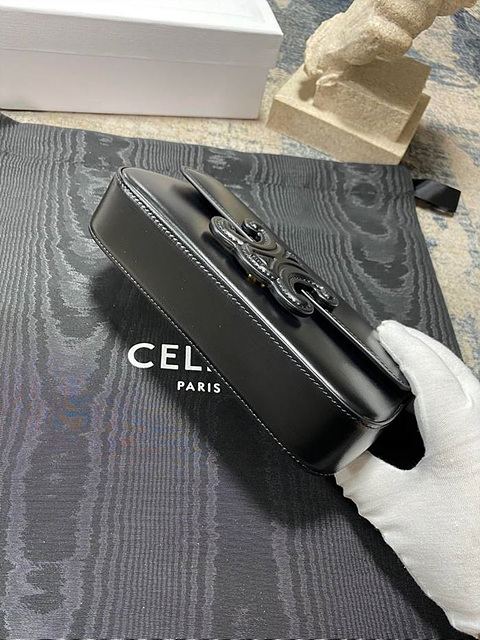 a932d05706437540e98611db22d936f9_1669087850_197.jpg a932d05706437540e98611db22d936f9_1669087850_197.jpg