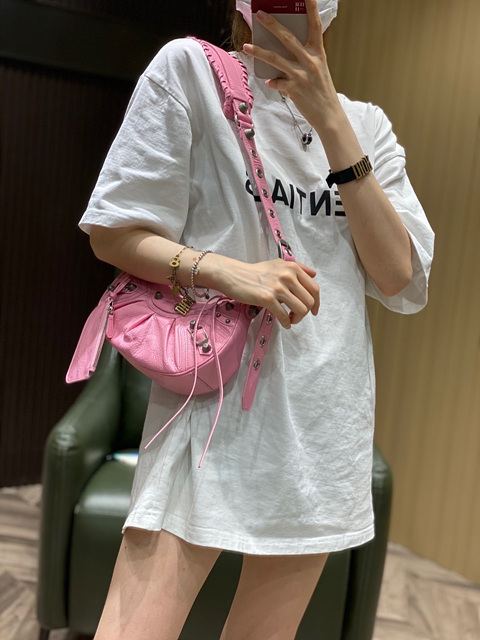 a9f2a04f75ccb29b725368cb982814c0_1667708062_4134.jpg a9f2a04f75ccb29b725368cb982814c0_1667708062_4134.jpg