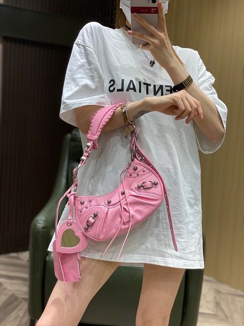 a9f2a04f75ccb29b725368cb982814c0_1667708062_647.jpg a9f2a04f75ccb29b725368cb982814c0_1667708062_647.jpg