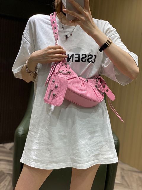 a9f2a04f75ccb29b725368cb982814c0_1667708063_1102.jpg a9f2a04f75ccb29b725368cb982814c0_1667708063_1102.jpg