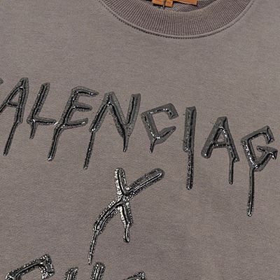 b9a5cf1524c64717240887b5eeed7dd2_1669176119_1248.jpg b9a5cf1524c64717240887b5eeed7dd2_1669176119_1248.jpg