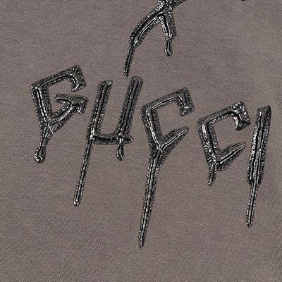 b9a5cf1524c64717240887b5eeed7dd2_1669176119_5578.jpg b9a5cf1524c64717240887b5eeed7dd2_1669176119_5578.jpg
