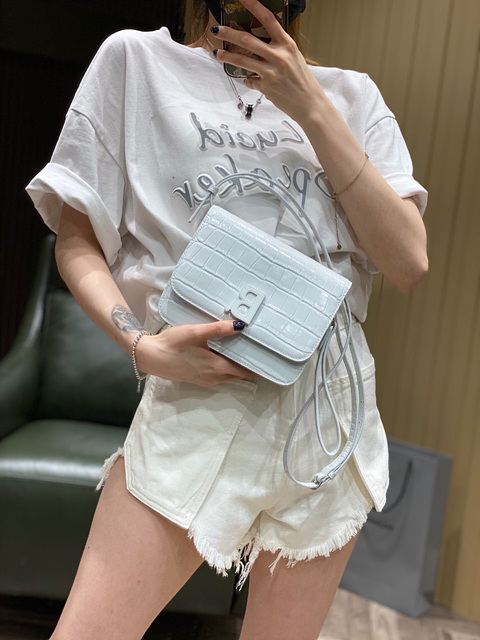 c02b903261d2ba8b8280baa8ac8b4844_1667821120_9562.jpg c02b903261d2ba8b8280baa8ac8b4844_1667821120_9562.jpg