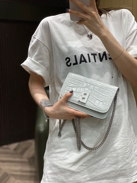 cbfebfe1c6c4ba44b5f1ade9291e0f52_1667799306_7309.jpg cbfebfe1c6c4ba44b5f1ade9291e0f52_1667799306_7309.jpg