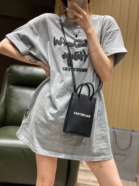 cf124a73dbded06cb52877012d7bd465_1667889107_3467.jpg cf124a73dbded06cb52877012d7bd465_1667889107_3467.jpg