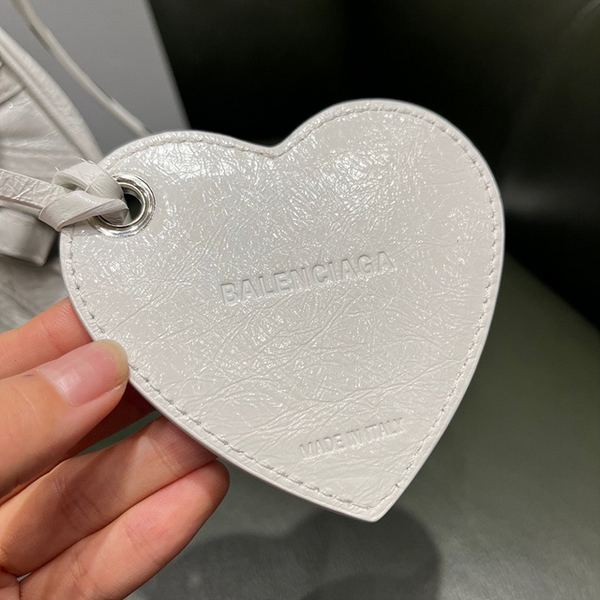 cf8d72e6053aa52b52257302908538d8_1667799080_7221.jpg cf8d72e6053aa52b52257302908538d8_1667799080_7221.jpg