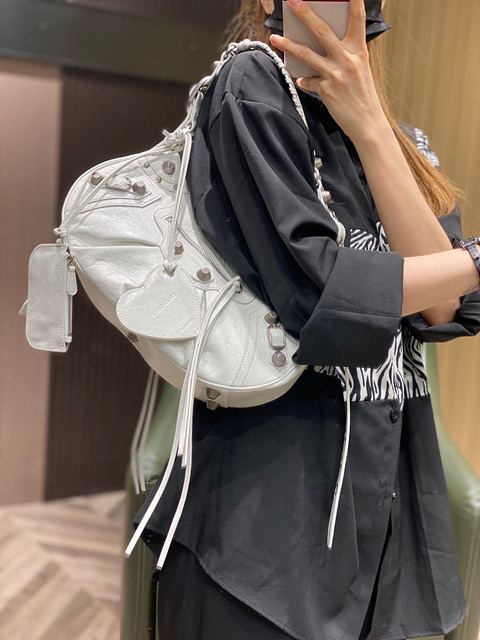 cf8d72e6053aa52b52257302908538d8_1667799102_4536.jpg cf8d72e6053aa52b52257302908538d8_1667799102_4536.jpg
