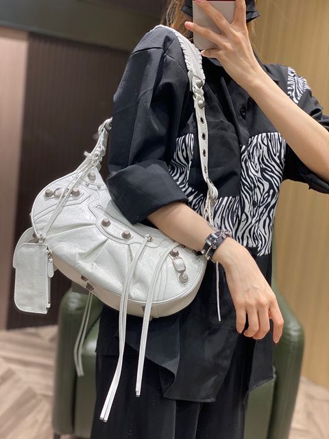 cf8d72e6053aa52b52257302908538d8_1667799102_6399.jpg cf8d72e6053aa52b52257302908538d8_1667799102_6399.jpg