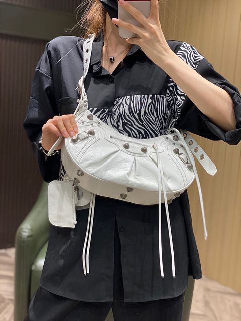 cf8d72e6053aa52b52257302908538d8_1667799103_3841.jpg cf8d72e6053aa52b52257302908538d8_1667799103_3841.jpg