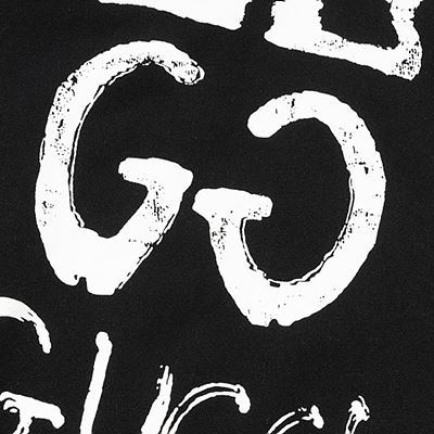 d03c6c71e34797f71e38892a2c7bce41_1669175722_8877.jpg d03c6c71e34797f71e38892a2c7bce41_1669175722_8877.jpg