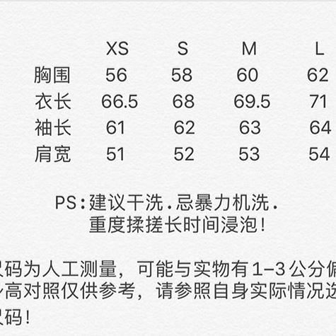 d06d8dc3a9a7e8e607c4204cac3c5fe9_1669087918_0805.jpg d06d8dc3a9a7e8e607c4204cac3c5fe9_1669087918_0805.jpg