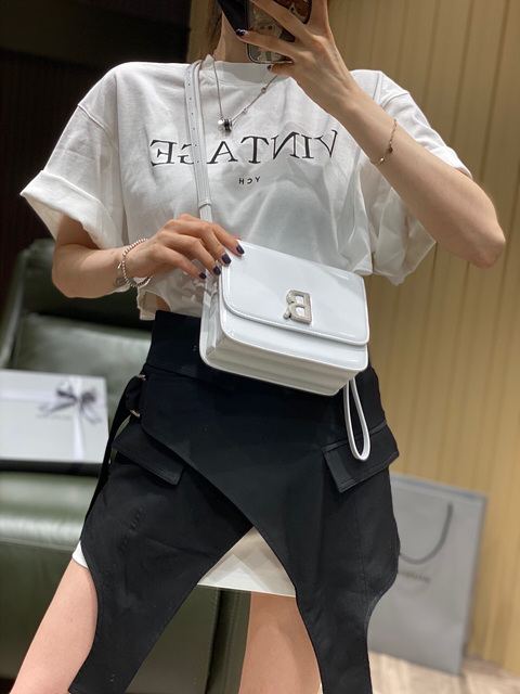 d38c6ccbb672a727abec90afb328a2d4_1667819830_9092.jpg d38c6ccbb672a727abec90afb328a2d4_1667819830_9092.jpg