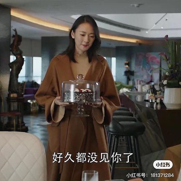 d8142933a675f5689ea25429d1fb90a2_1668427089_0019.jpg d8142933a675f5689ea25429d1fb90a2_1668427089_0019.jpg