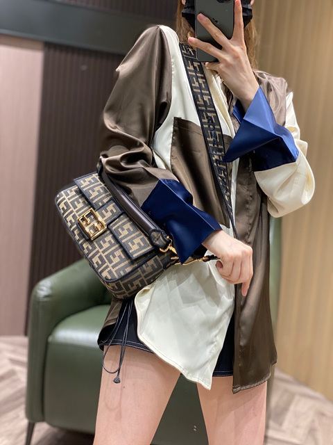 de3c87037f9c67ed788db78bcd15e3b0_1667971310_2824.jpg de3c87037f9c67ed788db78bcd15e3b0_1667971310_2824.jpg