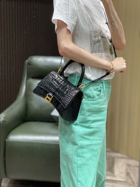 e356dbfca81ce240ce28285ebcecf0b9_1667887358_585.jpg e356dbfca81ce240ce28285ebcecf0b9_1667887358_585.jpg