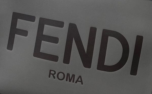ea3c3296d1d5c91533e103721da6c3e4_1668418125_2701.jpg ea3c3296d1d5c91533e103721da6c3e4_1668418125_2701.jpg