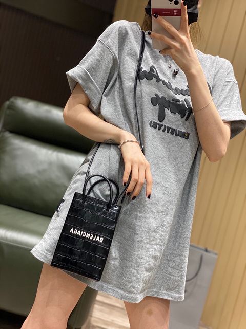 f20e908a654baa6a365347c9c7f728dd_1667888709_3849.jpg f20e908a654baa6a365347c9c7f728dd_1667888709_3849.jpg
