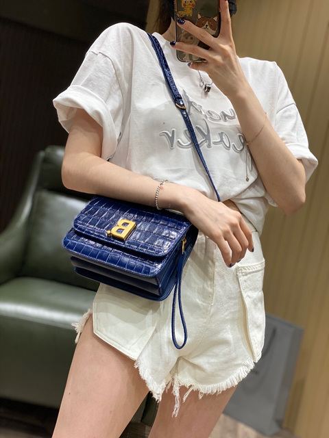 f5c7c0ba1001cae6dd533862b8dff105_1667821597_8178.jpg f5c7c0ba1001cae6dd533862b8dff105_1667821597_8178.jpg