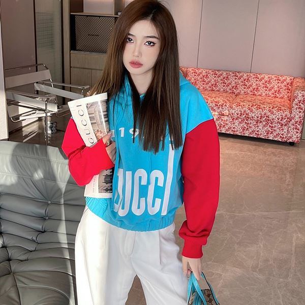 fc9f14ed28a8ca34eb60b8228671790f_1669277435_6129.jpg fc9f14ed28a8ca34eb60b8228671790f_1669277435_6129.jpg