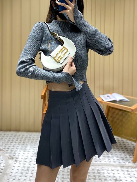 ff277066447cf6ad07cd359a2409febb_1667969773_8937.jpg ff277066447cf6ad07cd359a2409febb_1667969773_8937.jpg