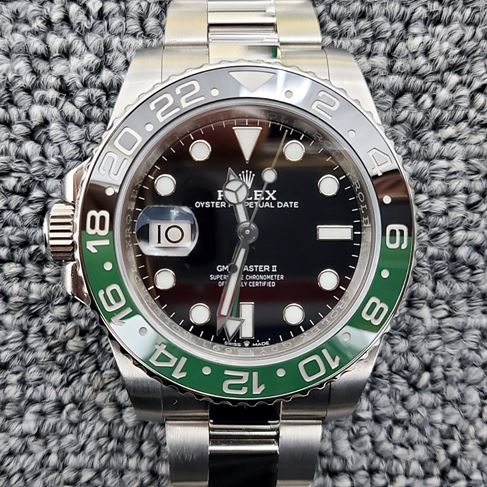 1825df3aa277a9f1ca850e592cefa1d3_1693920603_4369.jpg 1825df3aa277a9f1ca850e592cefa1d3_1693920603_4369.jpg