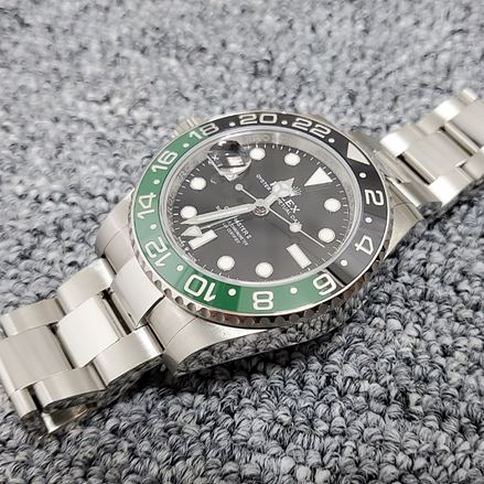 1825df3aa277a9f1ca850e592cefa1d3_1693920611_7866.jpg 1825df3aa277a9f1ca850e592cefa1d3_1693920611_7866.jpg