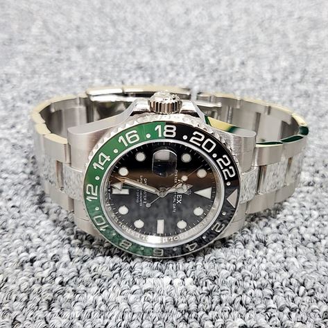 1825df3aa277a9f1ca850e592cefa1d3_1693920614_4359.jpg 1825df3aa277a9f1ca850e592cefa1d3_1693920614_4359.jpg