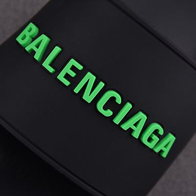 6ac52b41d44bad20750cc08a8947915e_1694029315_4503.jpg 6ac52b41d44bad20750cc08a8947915e_1694029315_4503.jpg