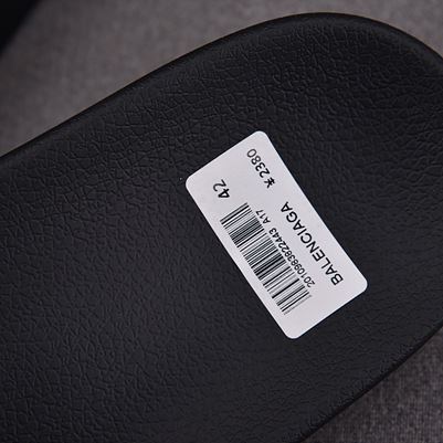 6ac52b41d44bad20750cc08a8947915e_1694029316_7364.jpg 6ac52b41d44bad20750cc08a8947915e_1694029316_7364.jpg