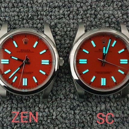 6c5fb203147c3b7fa6b1bcdd1be6116b_1694006970_0831.jpg 6c5fb203147c3b7fa6b1bcdd1be6116b_1694006970_0831.jpg