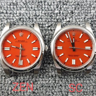 6c5fb203147c3b7fa6b1bcdd1be6116b_1694006970_4853.jpg 6c5fb203147c3b7fa6b1bcdd1be6116b_1694006970_4853.jpg
