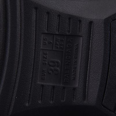 784b49e750d81b85e29d03183fdb41d4_1694028091_5556.jpg 784b49e750d81b85e29d03183fdb41d4_1694028091_5556.jpg