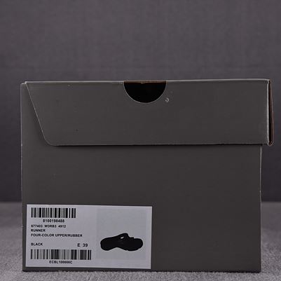 784b49e750d81b85e29d03183fdb41d4_1694028099_2275.jpg 784b49e750d81b85e29d03183fdb41d4_1694028099_2275.jpg