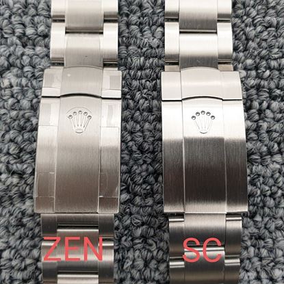a775ac5491ecbd7167ec8ebc223011b0_1694006369_6756.jpg a775ac5491ecbd7167ec8ebc223011b0_1694006369_6756.jpg