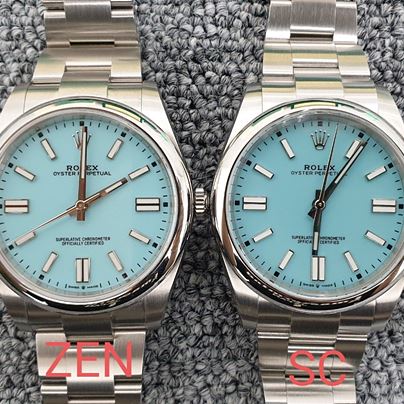 a775ac5491ecbd7167ec8ebc223011b0_1694006370_3968.jpg a775ac5491ecbd7167ec8ebc223011b0_1694006370_3968.jpg