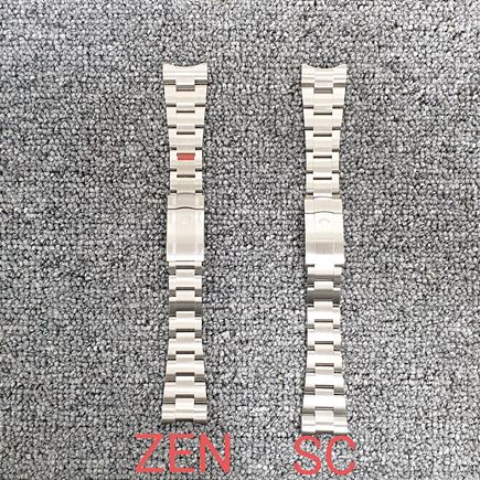 a776d09d11fcae3555a1b69de8a2f112_1694006071_0079.jpg a776d09d11fcae3555a1b69de8a2f112_1694006071_0079.jpg