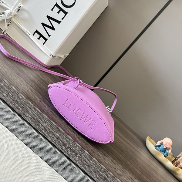 acb108c91df2e11091d490d07d3eae46_1694481547_8408.jpg acb108c91df2e11091d490d07d3eae46_1694481547_8408.jpg