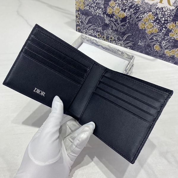 ae904025c44c8d484053484be3f723f0_1694080517_4196.jpg ae904025c44c8d484053484be3f723f0_1694080517_4196.jpg