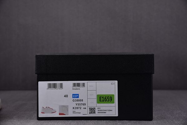 bb52ea73e019ece229a2fd5f67dcab3d_1694115520_5869.jpg bb52ea73e019ece229a2fd5f67dcab3d_1694115520_5869.jpg