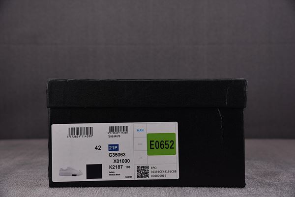 ce56aafa730d8c961ef77c537cb8e0de_1694115206_4057.jpg ce56aafa730d8c961ef77c537cb8e0de_1694115206_4057.jpg