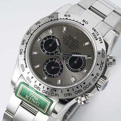 e3c15fc044a0e5c8ea6108a1838e22ef_1694056118_6675.jpg e3c15fc044a0e5c8ea6108a1838e22ef_1694056118_6675.jpg