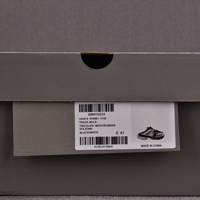 ef61e2d4515912296ec3fcfd9e7dcaac_1694577200_5248.jpg ef61e2d4515912296ec3fcfd9e7dcaac_1694577200_5248.jpg