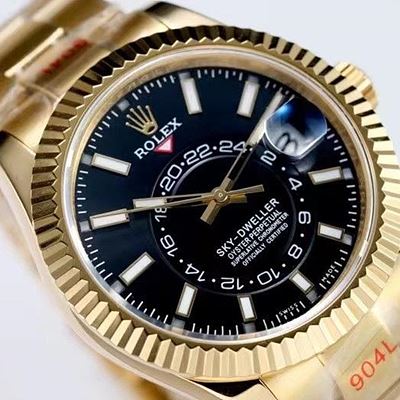 f400adc85d366a6dd5f22088d4e16b1a_1694055106_7634.jpg f400adc85d366a6dd5f22088d4e16b1a_1694055106_7634.jpg