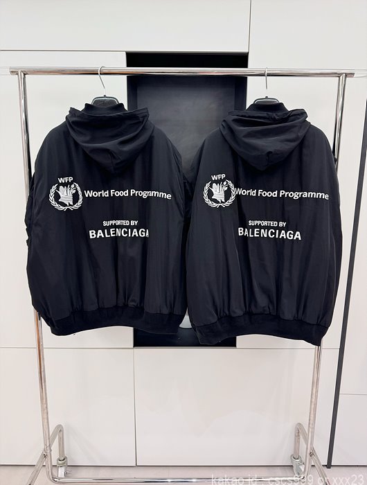 24d1ffca8a05898aaeeb5cb795445332_1731468352_2088.jpg 24d1ffca8a05898aaeeb5cb795445332_1731468352_2088.jpg